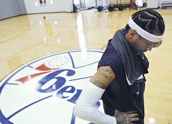 不只“空降”齐达内，腾讯还在“传奇现场”带来了新惊喜