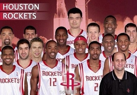 ＂米兰能不能进军欧战，这项排名暗示了一切