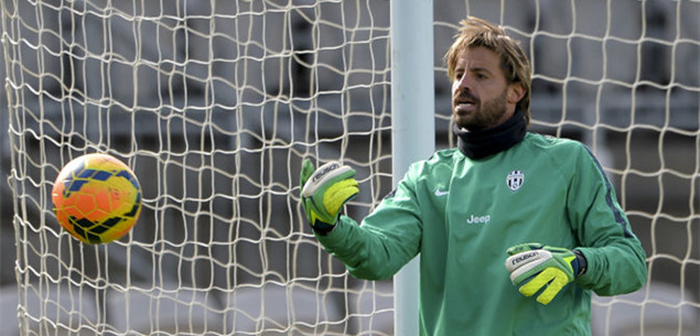 G2 Esports 将面对 Paper Rex ，而 Fnatic 将迎战 DRX 在 VALORANT Champions 2025 的季后赛中