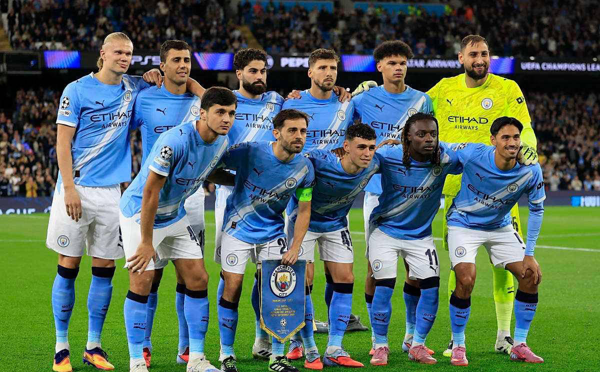 休闲益智游戏用户规模持续扩大