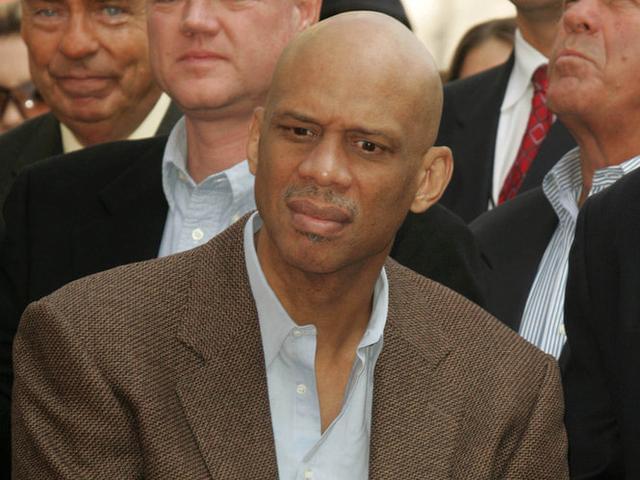 感知的成长 感知的成长