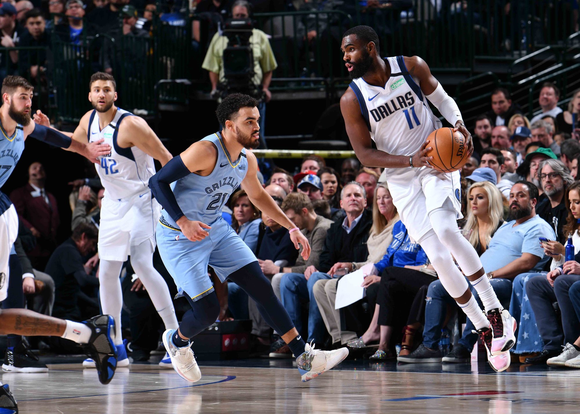 配合有节奏 配合有节奏