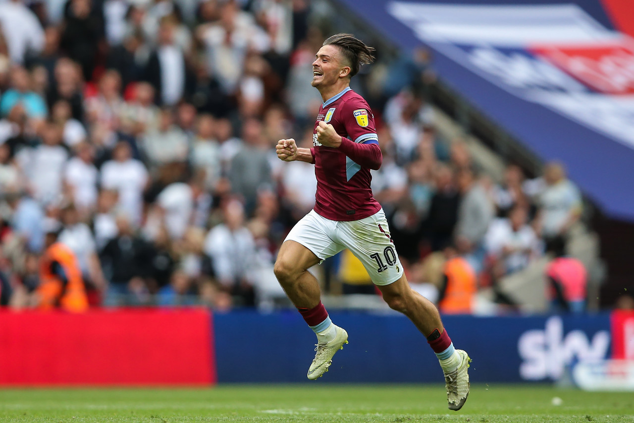 低成本试点 低成本试点