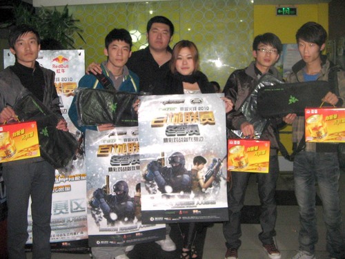 门票收入囊 门票收入囊