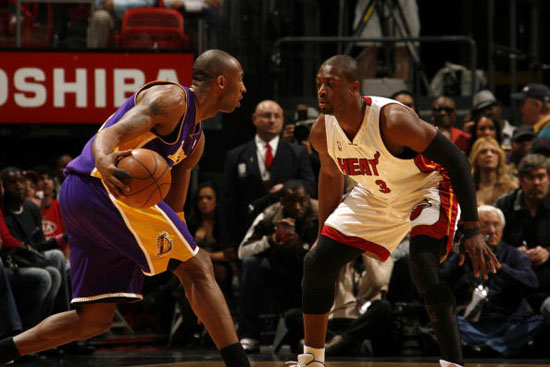 用稳定的胜 用稳定的胜