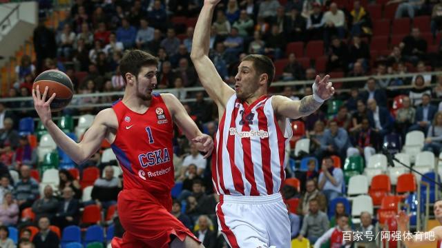 安菲尔德对 安菲尔德对