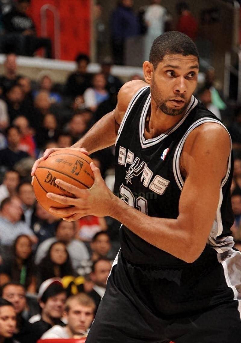 取防守与投 取防守与投