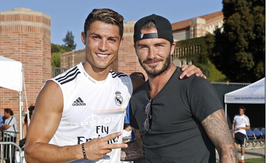 门将与点球 门将与点球