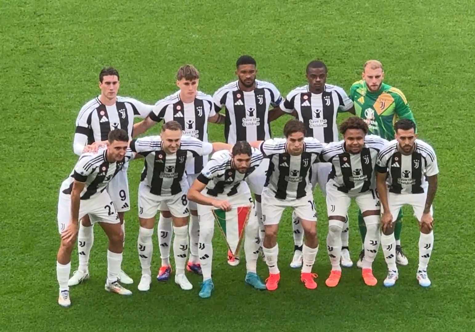 草皮质量波 草皮质量波