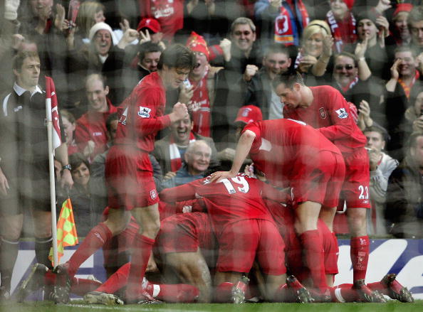 重筛选中活 重筛选中活