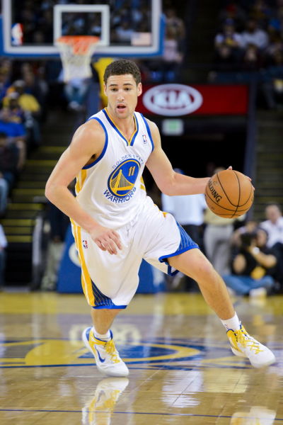 概率和体能 概率和体能