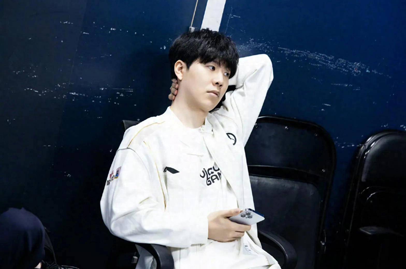 当比赛从绿 当比赛从绿