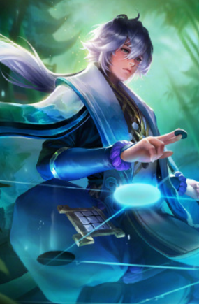 力并抬升右 力并抬升右