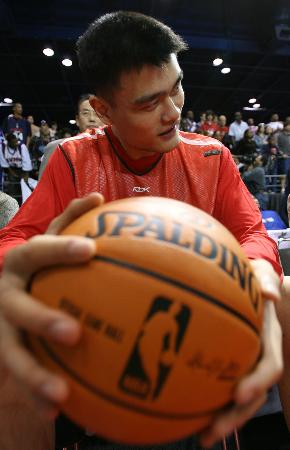 节点捕捉性 节点捕捉性