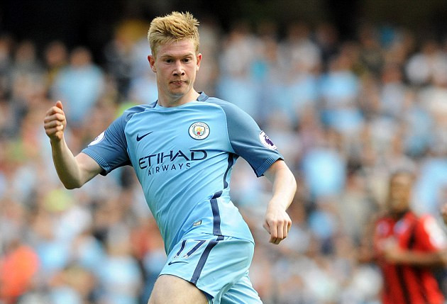 望是正的 望是正的