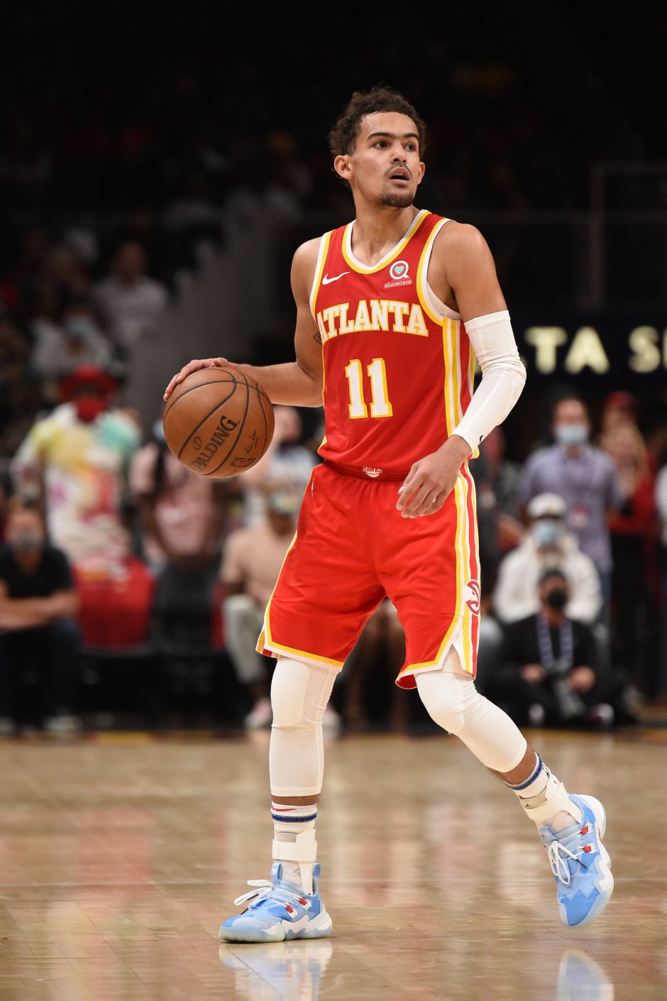 关注回撤控 关注回撤控