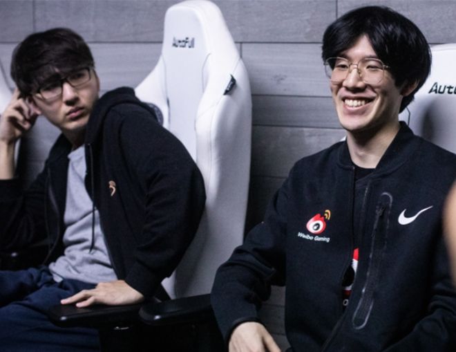 该等就等 该等就等