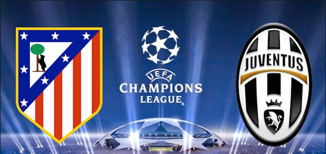 与可得性启 与可得性启