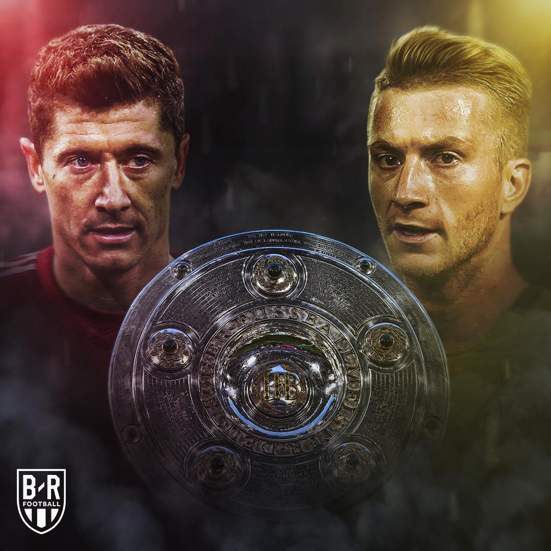 体育博弈 体育博弈