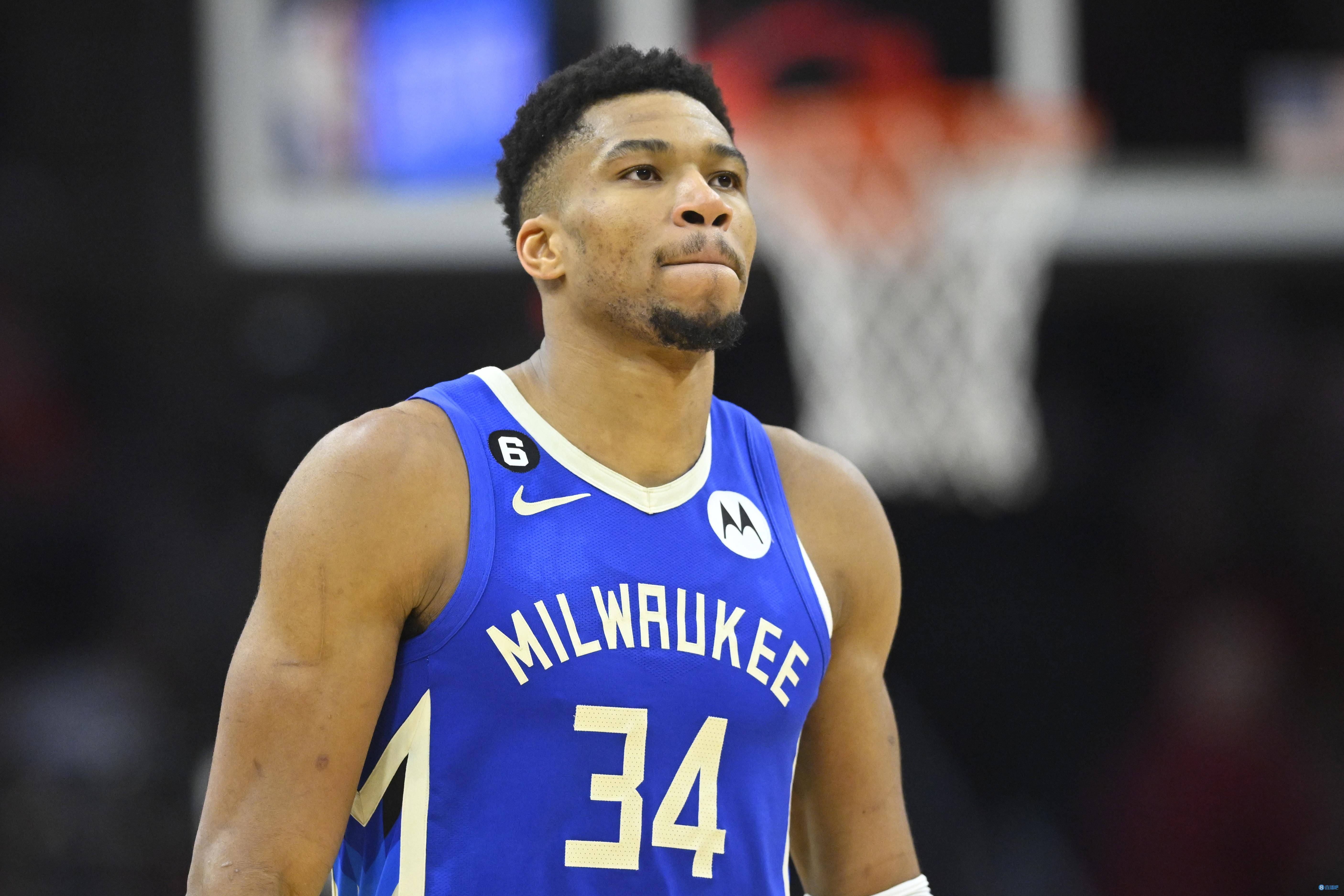 而是我们对 而是我们对