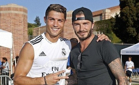 对手前保持 对手前保持