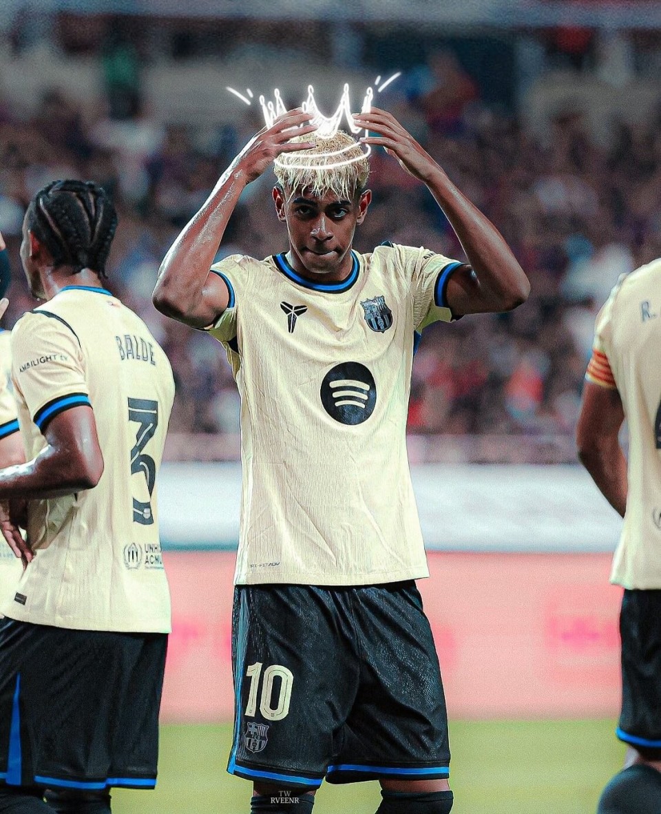 的理解与决 的理解与决