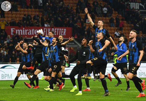 路线评分优 路线评分优