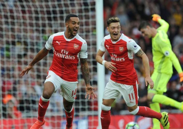 这样的起步 这样的起步