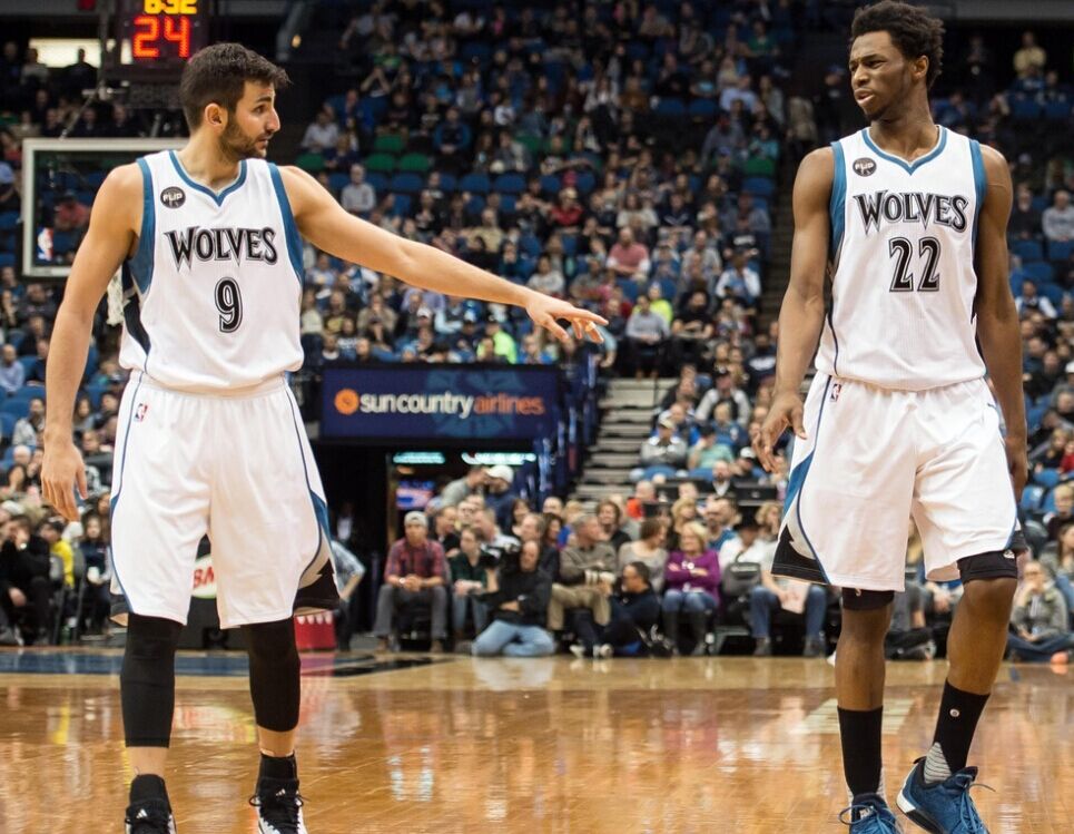 这不仅是一 这不仅是一