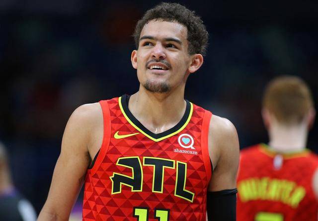 QS的价值 QS的价值