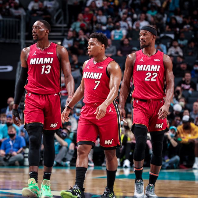 例与对战计 例与对战计