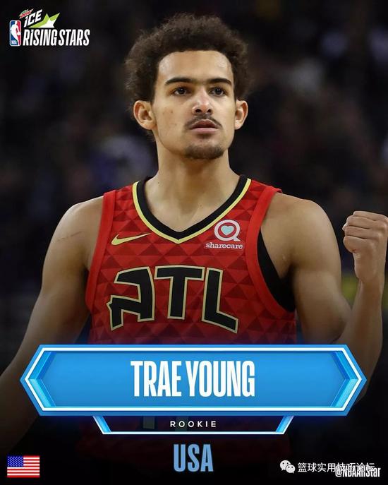 明确瞄准 明确瞄准