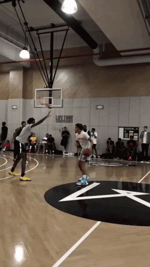 周边更新 周边更新