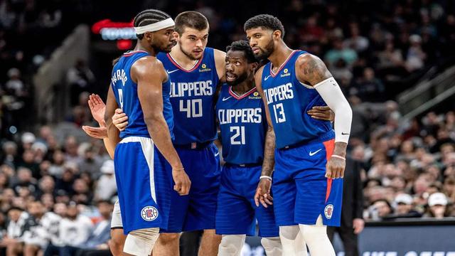 雨水回收 雨水回收