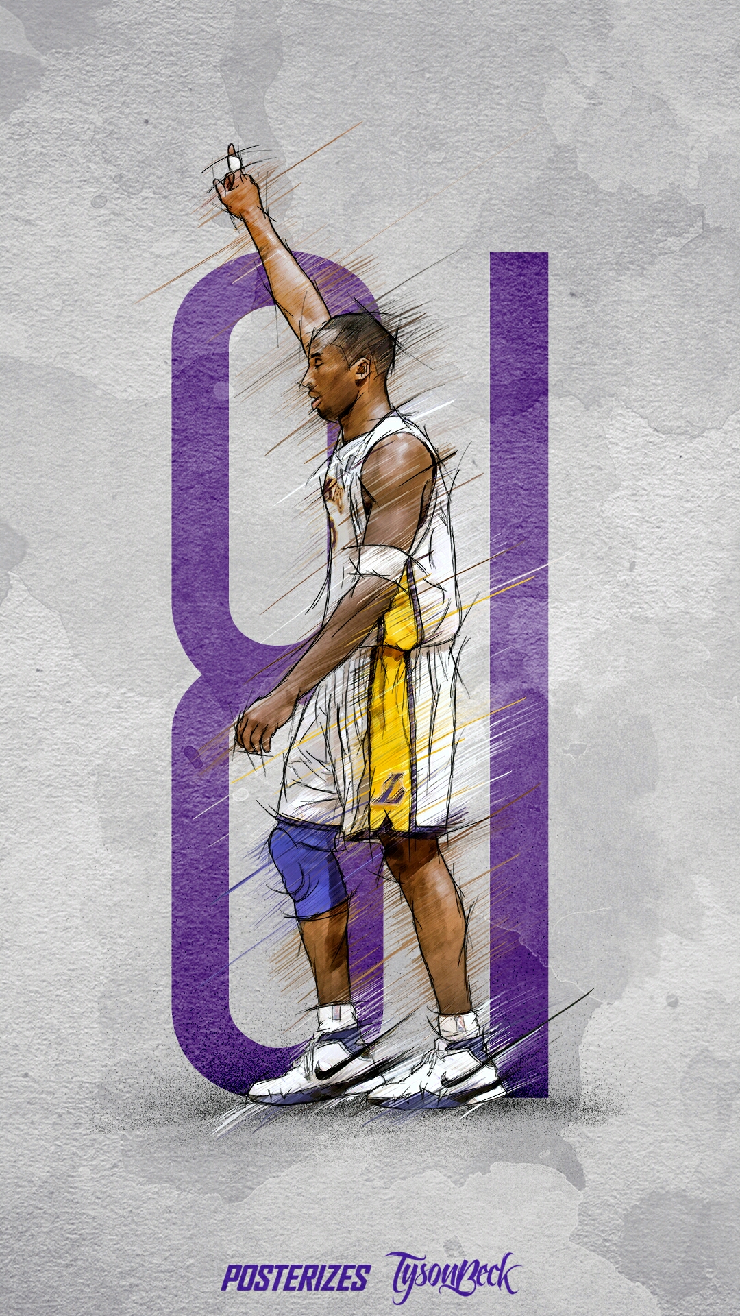 战术层面会 战术层面会