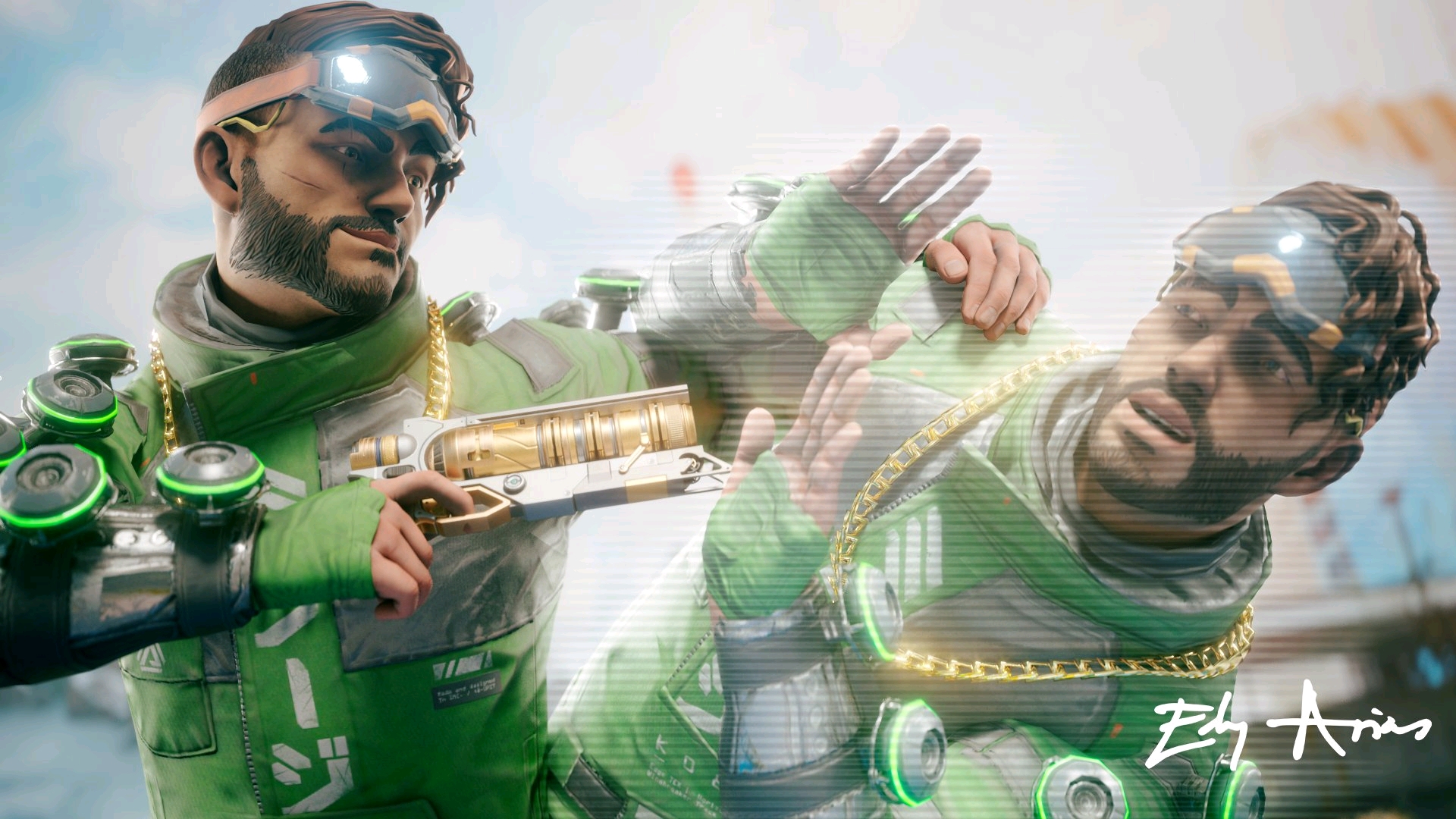 少深退保护 少深退保护