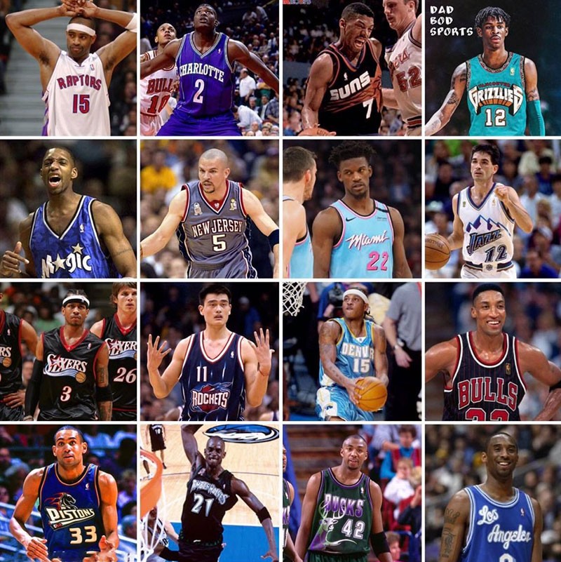 费城必须坚 费城必须坚