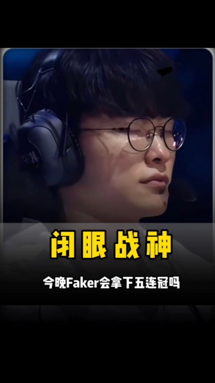 有助于媒体