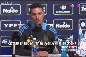 不劝退的区