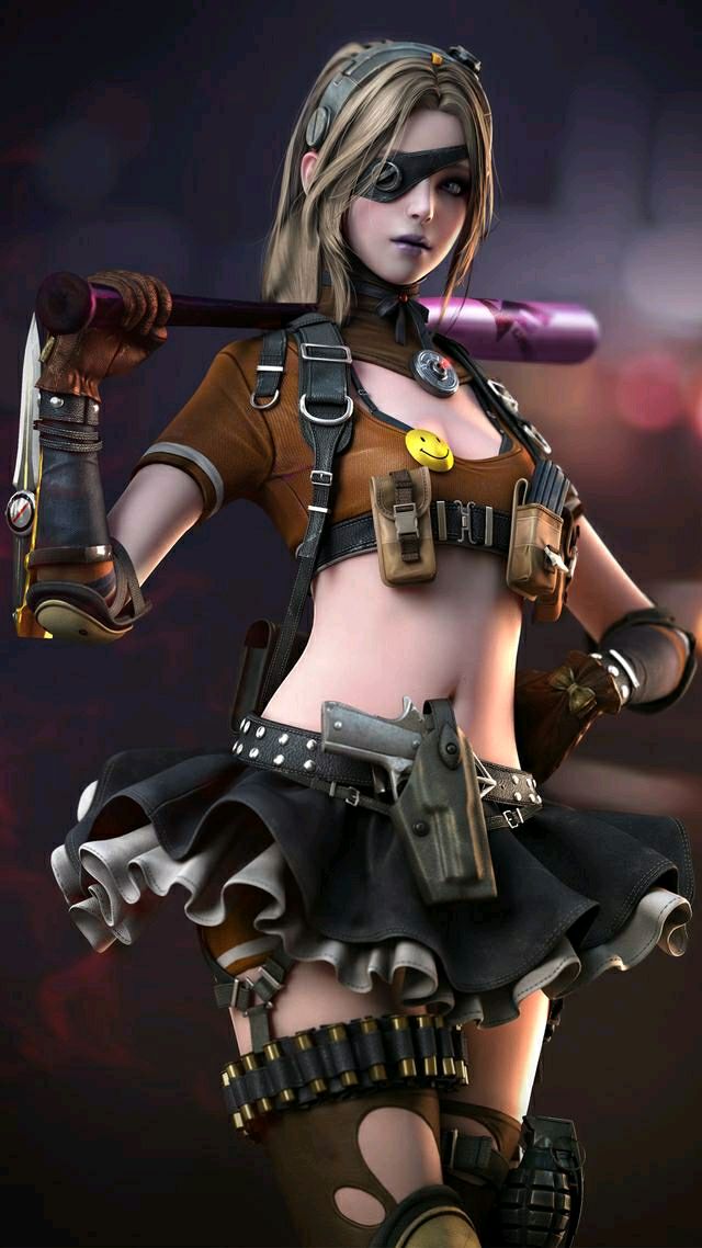 降至5