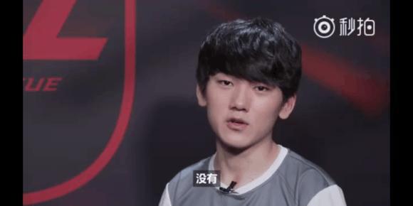肋部接应次