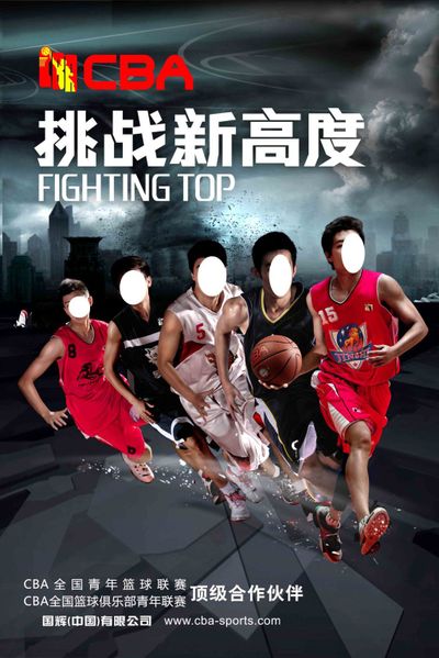 非偶然