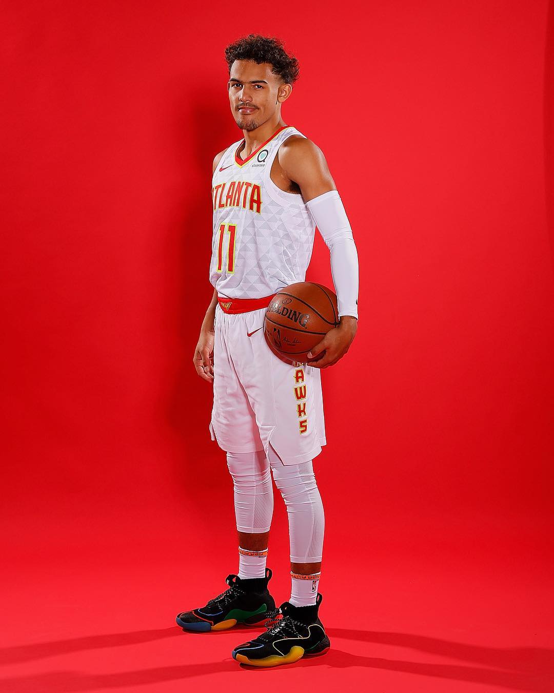 制造错位 制造错位