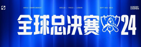 赛场完成突 赛场完成突