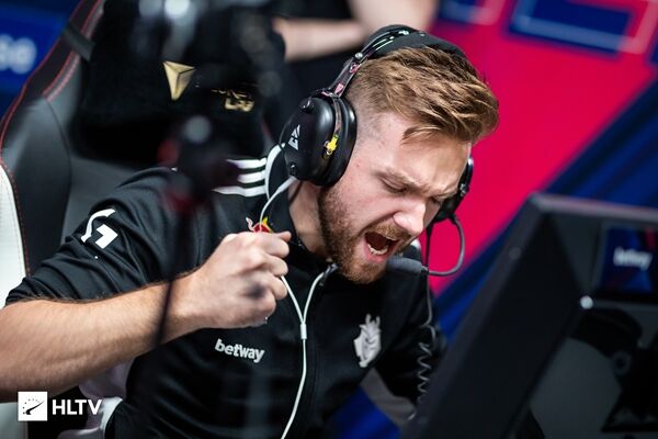第二条小龙 第二条小龙