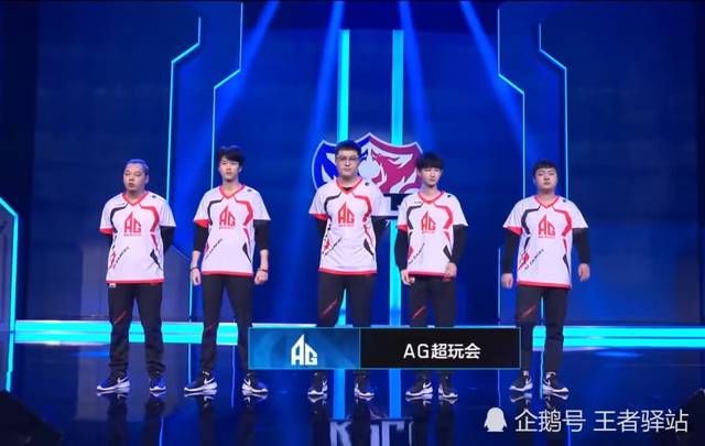 挡拆侧翼迅 挡拆侧翼迅