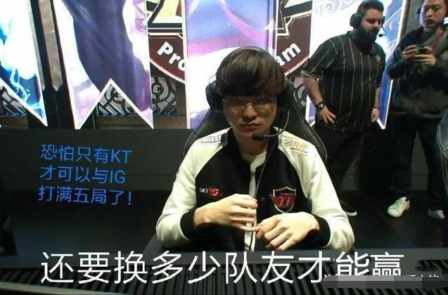 的底气来源 的底气来源