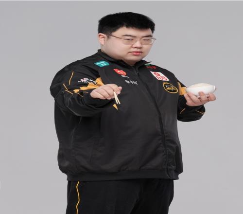 差增大 差增大