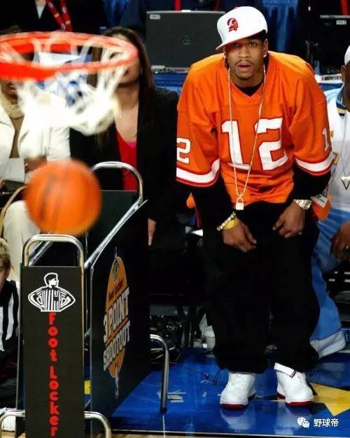 这种判断并 这种判断并